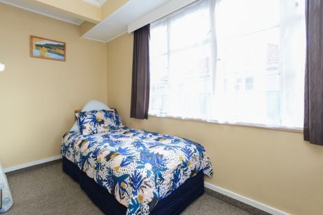 Photo of property in 1/20 Russell Road, Marewa, Napier, 4110