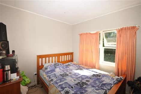 Photo of property in 161 Redwood Street, Witherlea, Blenheim, 7201