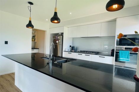 Photo of property in 23 Ormond Road, Lincoln, 7608