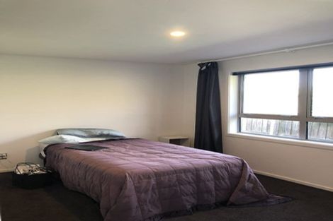 Photo of property in 10a Factory Road, Belfast, 8051