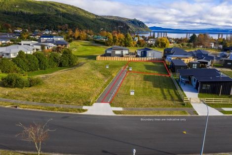 Photo of property in 88 Kenrigg Road, Kinloch, Taupo, 3377