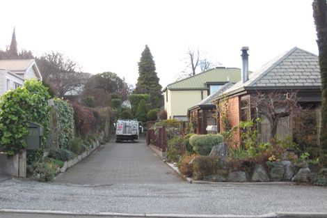 Photo of property in 20 Brisbane Street, Queenstown, 9300