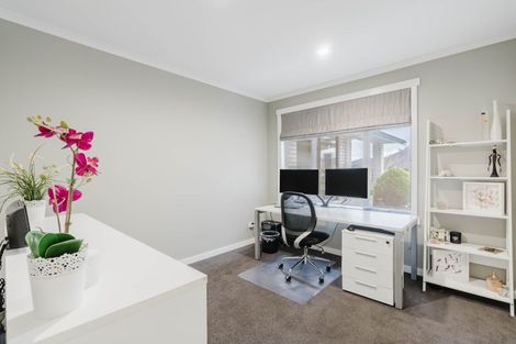 Photo of property in 3 Roy Hilton Drive, Flagstaff, Hamilton, 3210