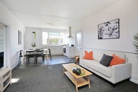 Photo of property in 83 Grace Street, Appleby, Invercargill, 9812