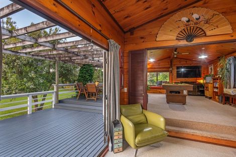 Photo of property in 450 Fitzherbert Road East, Aokautere, Palmerston North, 4471