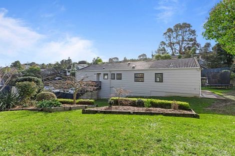 Photo of property in 14 Oldham Place, Browns Bay, Auckland, 0630