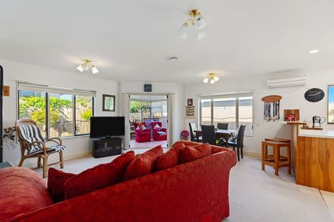 Photo of property in 56b Pemberton Crescent, Greerton, Tauranga, 3112