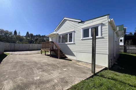 Photo of property in 1295 Rings Road, Coromandel, 3506