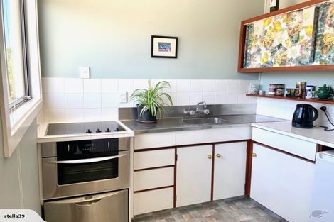 Photo of property in 378 Marine Parade, South New Brighton, Christchurch, 8062