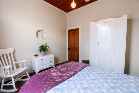 Photo of property in 34 Mahoneys Hill Road, Oceanview, Timaru, 7910