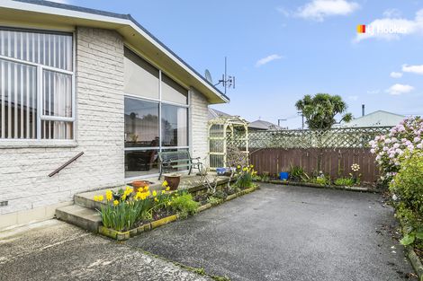 Photo of property in 4c Ascot Street, Saint Kilda, Dunedin, 9012