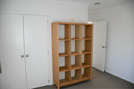 Photo of property in 7 Watts Crescent, Hamilton East, Hamilton, 3216