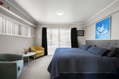 Photo of property in 19 Lochinver Road, Papatoetoe, Auckland, 2025