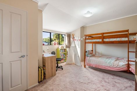 Photo of property in 47a Iles Road, Lynmore, Rotorua, 3010