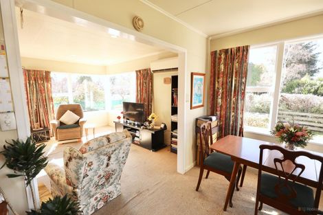 Photo of property in 69 Main North Road, Geraldine, 7930