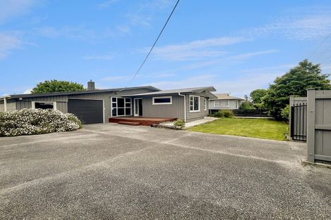 Photo of property in 30 Slacks Road, Awapuni, Palmerston North, 4412