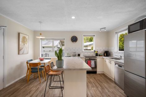 Photo of property in 246 Old Renwick Road, Springlands, Blenheim, 7272