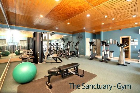 Photo of property in 43 Gordon Davies Lane, Huntington, Hamilton, 3210