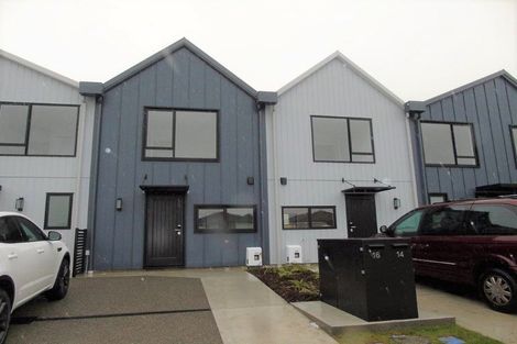 Photo of property in 14 Dahl Drive, Wallaceville, Upper Hutt, 5018