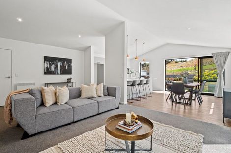 Photo of property in 106a Risinghurst Terrace, Lower Shotover, Queenstown, 9304