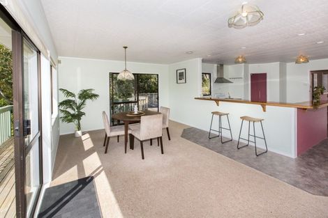 Photo of property in 56a Colville Road, Dargaville, 0310