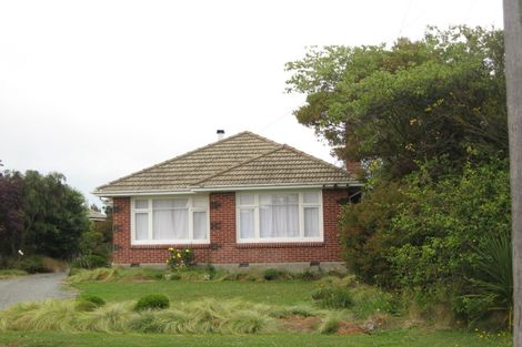 Photo of property in 13 Wyn Street, Hoon Hay, Christchurch, 8025