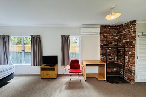 Photo of property in 138 Atawhai Road, Fitzherbert, Palmerston North, 4410