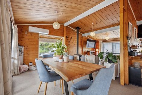 Photo of property in 49a Arawa Street, Ohakune, 4625