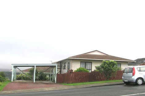 Photo of property in 9b Woodridge Drive, Woodridge, Wellington, 6037