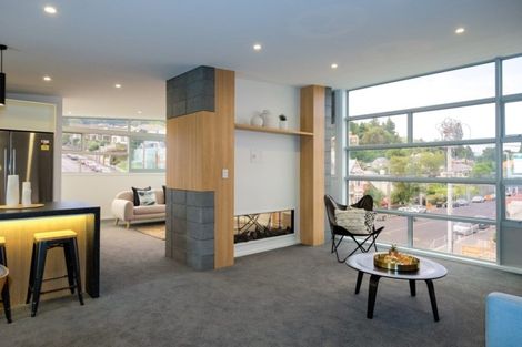 Photo of property in 73 Arthur Street, Blenheim, 7201