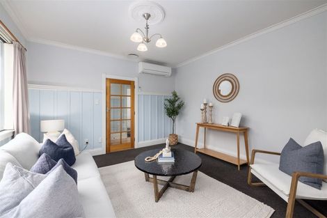 Photo of property in 29 Penrith Avenue, Somerfield, Christchurch, 8024