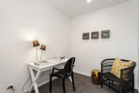 Photo of property in 48 Puriri Street, Riccarton, Christchurch, 8041
