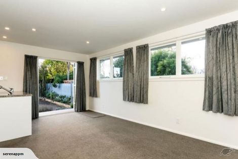 Photo of property in 6 Kinver Place, Spreydon, Christchurch, 8024