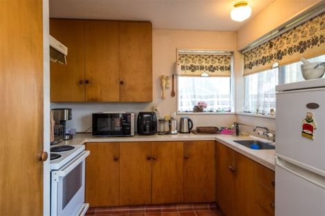 Photo of property in 65 Division Street, Riccarton, Christchurch, 8041