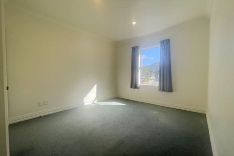 Photo of property in 18d Hill Street, Thorndon, Wellington, 6011