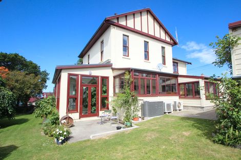 Photo of property in 32 Hull Street, South Hill, Oamaru, 9400