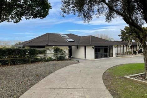 Photo of property in 1424 Dairy Flat Highway, Dairy Flat, Albany, 0794