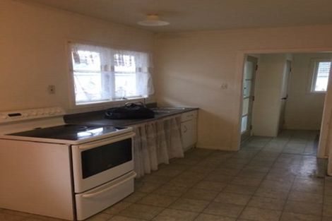 Photo of property in 4 Nairn Place, Otara, Auckland, 2023