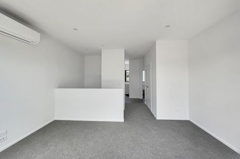 Photo of property in 13/28 Westgate Drive, Westgate, Auckland, 0614