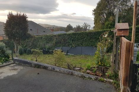 Photo of property in 185 Brockville Road, Brockville, Dunedin, 9011