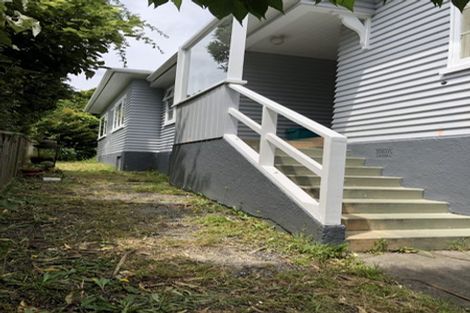 Photo of property in 23 Calcutta Street, Khandallah, Wellington, 6035