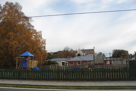 Photo of property in 24 Colonsay Street, Lawrence, 9532