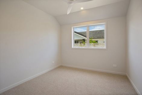 Photo of property in 156 Kupe Drive, Whitianga, 3510