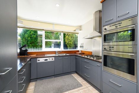 Photo of property in 564 Featherston Street, Roslyn, Palmerston North, 4414