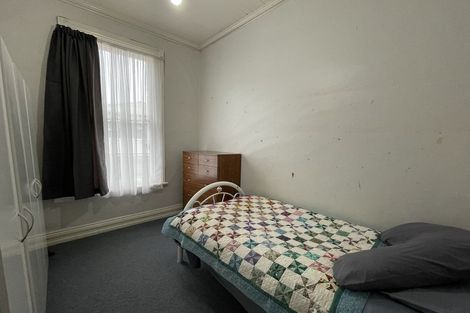 Photo of property in 15 May Street, Waiwera South, Clinton, 9584