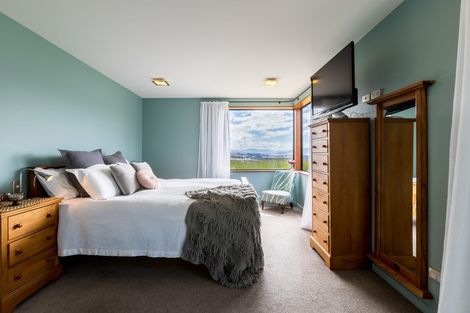 Photo of property in 138 Hall Road, Bannockburn, Cromwell, 9384