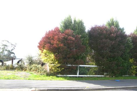 Photo of property in 27 Wray Street, Brockville, Dunedin, 9011