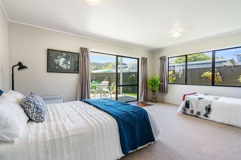 Photo of property in 502a Harbour View Road, Whangamata, 3620