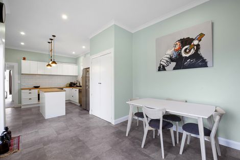 Photo of property in 10 Highcliff Road, Andersons Bay, Dunedin, 9013