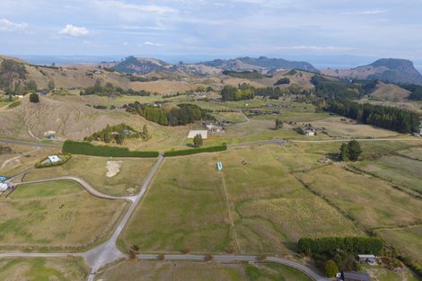 Photo of property in 52 Grant Road, Kinloch, Taupo, 3385